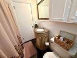 822 Boardman Road - Photo 31