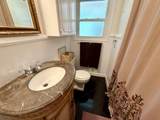 822 Boardman Road - Photo 32
