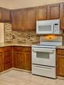 118 The Bunkers - Photo 10