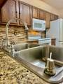 118 The Bunkers - Photo 11