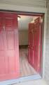 118 The Bunkers - Photo 4