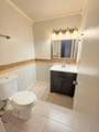 118 The Bunkers - Photo 7