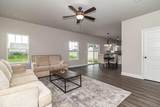 4130 Fringetree Loop - Photo 10