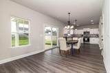 4130 Fringetree Loop - Photo 11