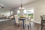 4130 Fringetree Loop - Photo 13