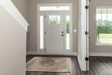 4130 Fringetree Loop - Photo 3