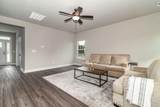 4130 Fringetree Loop - Photo 7