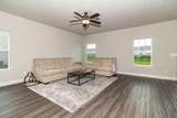 4130 Fringetree Loop - Photo 8