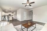 4130 Fringetree Loop - Photo 9