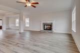 624 Broadsword Way - Photo 20