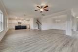 624 Broadsword Way - Photo 22