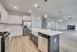 624 Broadsword Way - Photo 27