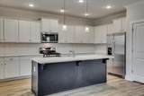 624 Broadsword Way - Photo 30