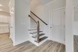 624 Broadsword Way - Photo 34