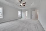 624 Broadsword Way - Photo 40