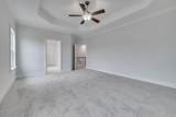 624 Broadsword Way - Photo 41