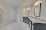 624 Broadsword Way - Photo 42