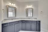 624 Broadsword Way - Photo 43