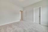 624 Broadsword Way - Photo 47