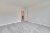 624 Broadsword Way - Photo 51