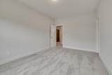 624 Broadsword Way - Photo 52
