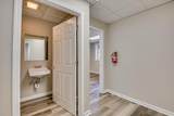 235 Barnwell Avenue - Photo 10