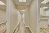 235 Barnwell Avenue - Photo 12