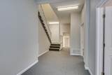 235 Barnwell Avenue - Photo 22