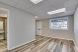 235 Barnwell Avenue - Photo 7