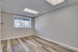 235 Barnwell Avenue - Photo 8