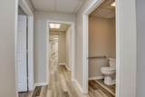 235 Barnwell Avenue - Photo 9