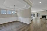 312 True Cedar Way - Photo 10
