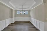 312 True Cedar Way - Photo 11