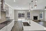 312 True Cedar Way - Photo 12