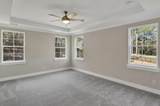 312 True Cedar Way - Photo 14