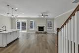 312 True Cedar Way - Photo 15