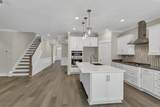312 True Cedar Way - Photo 4