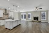 312 True Cedar Way - Photo 8