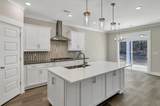 312 True Cedar Way - Photo 9