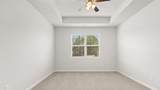 865 Lytham Drive - Photo 11