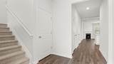 865 Lytham Drive - Photo 23