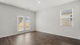 865 Lytham Drive - Photo 30