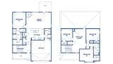 865 Lytham Drive - Photo 6
