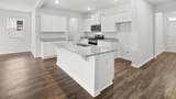 865 Lytham Drive - Photo 7