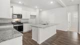 865 Lytham Drive - Photo 8