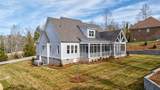 420 Saint Johns Drive - Photo 10