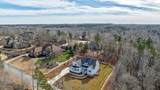 420 Saint Johns Drive - Photo 11