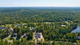 420 Saint Johns Drive - Photo 12