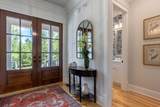 420 Saint Johns Drive - Photo 13