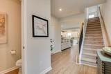 708 Manitou Circle - Photo 17
